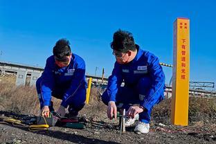 陜西銀禾油氣工程技術(shù)服務(wù) 專業(yè)驅(qū)動(dòng)能源開發(fā)，技術(shù)賦能油氣產(chǎn)業(yè)